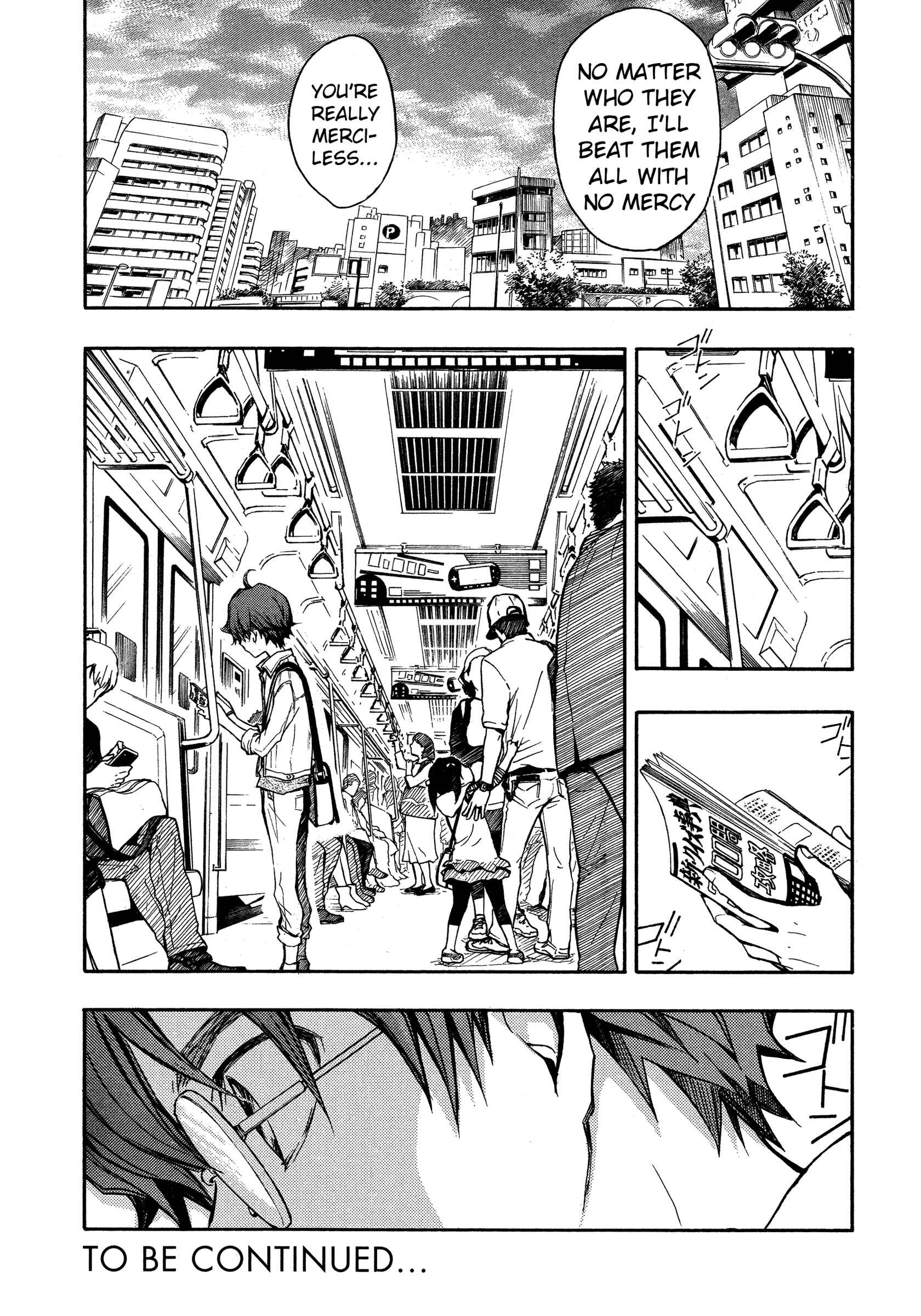 Page 45 Chapter 14 7◯3⨉
