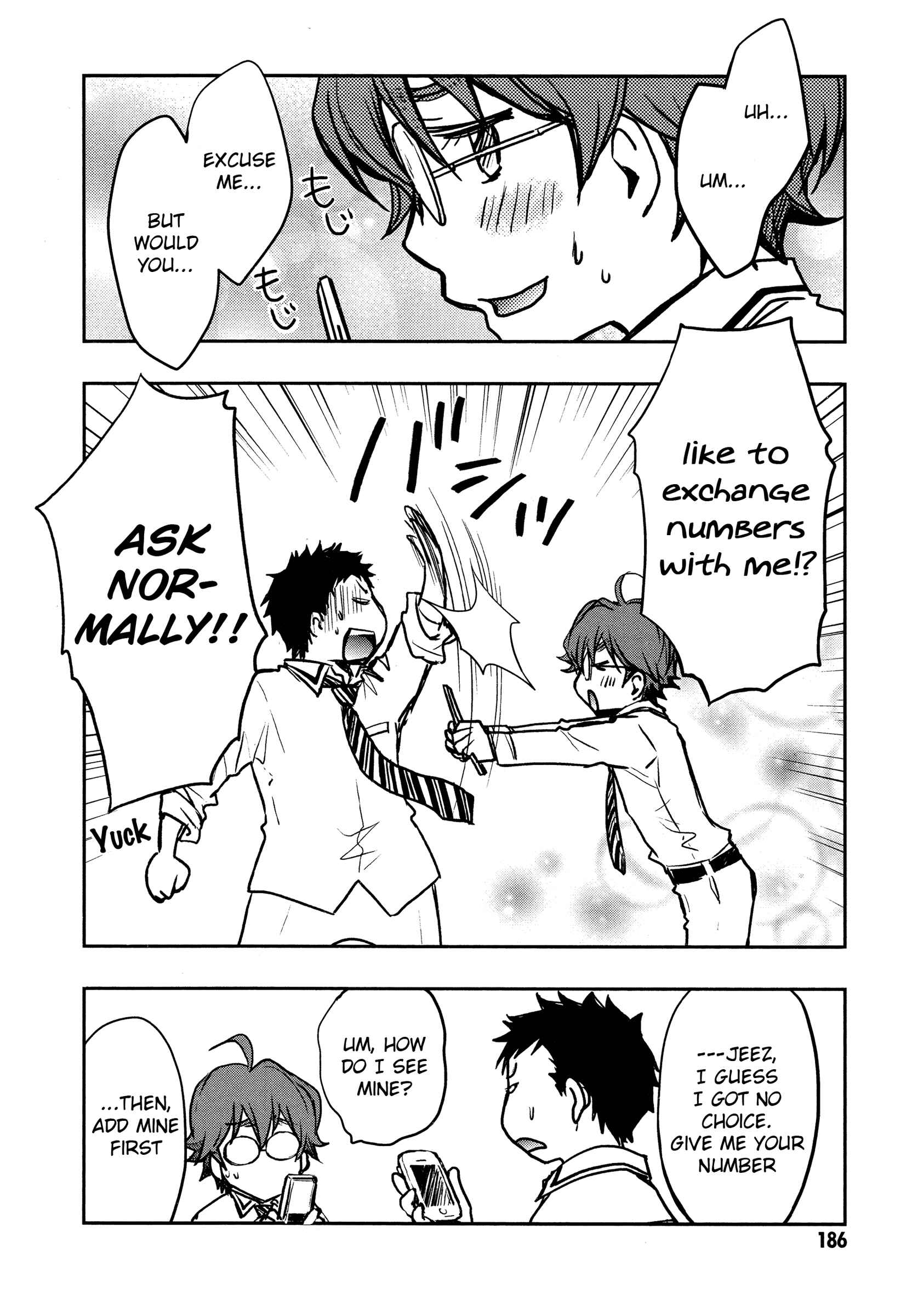 Page 49 Chapter 14 7◯3⨉