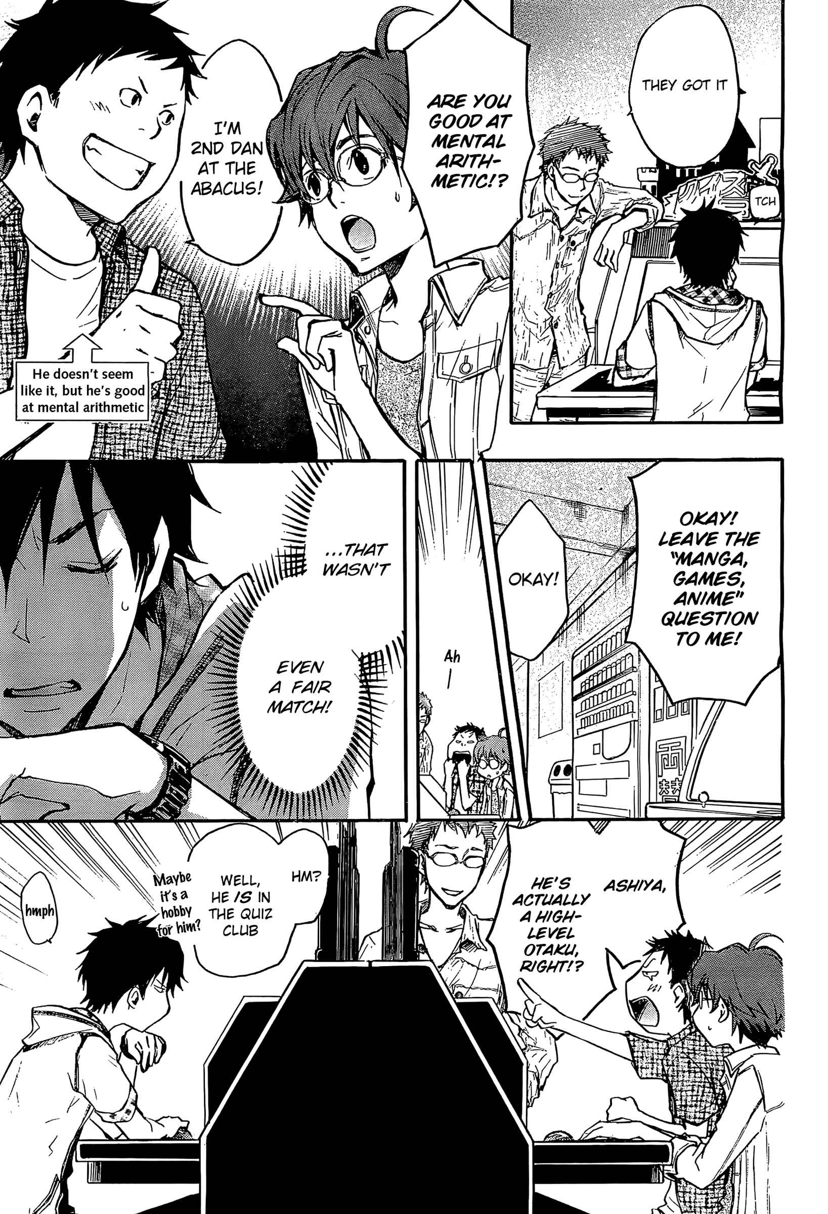 Page 5 Chapter 14 7◯3⨉