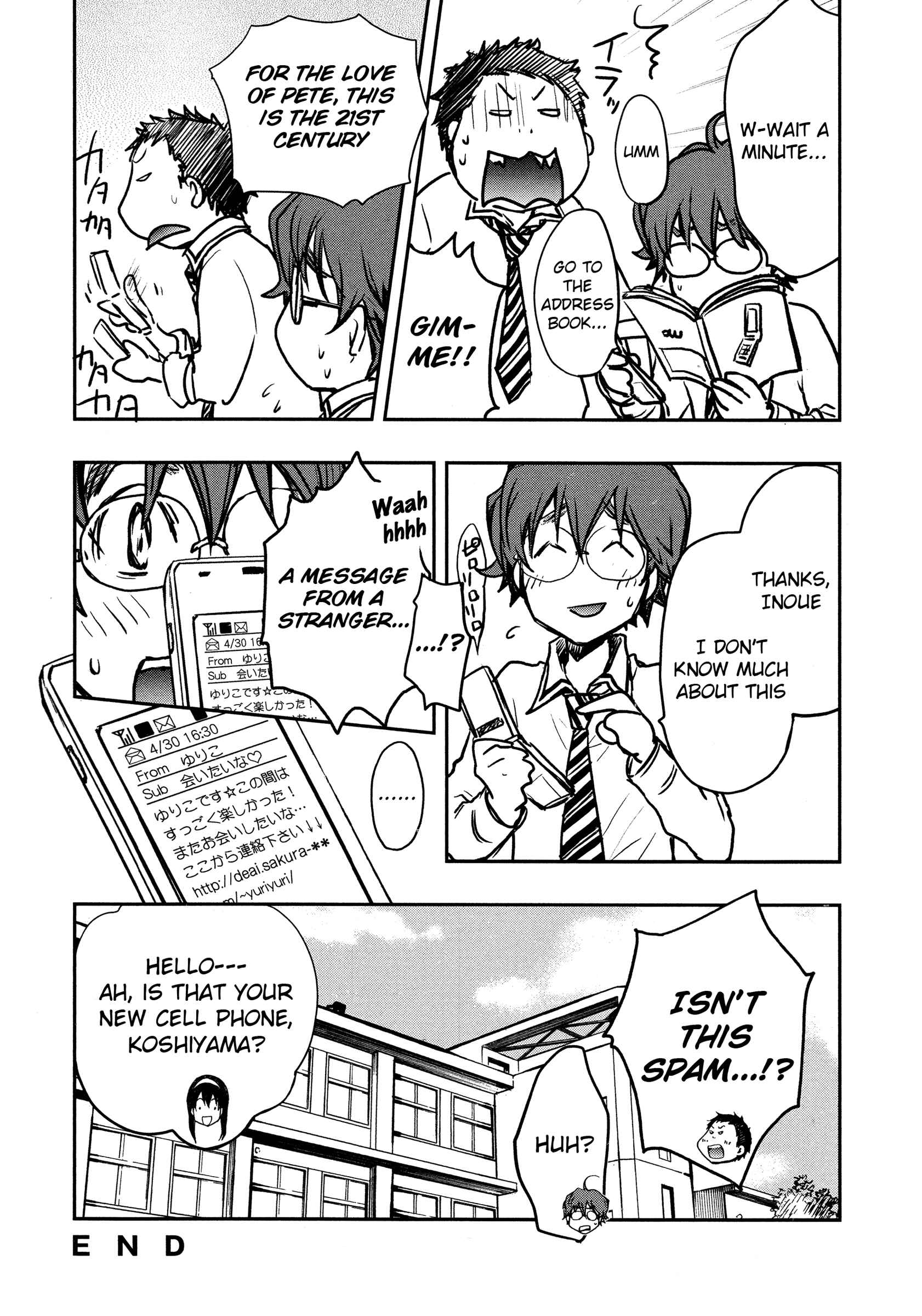 Page 50 Chapter 14 7◯3⨉