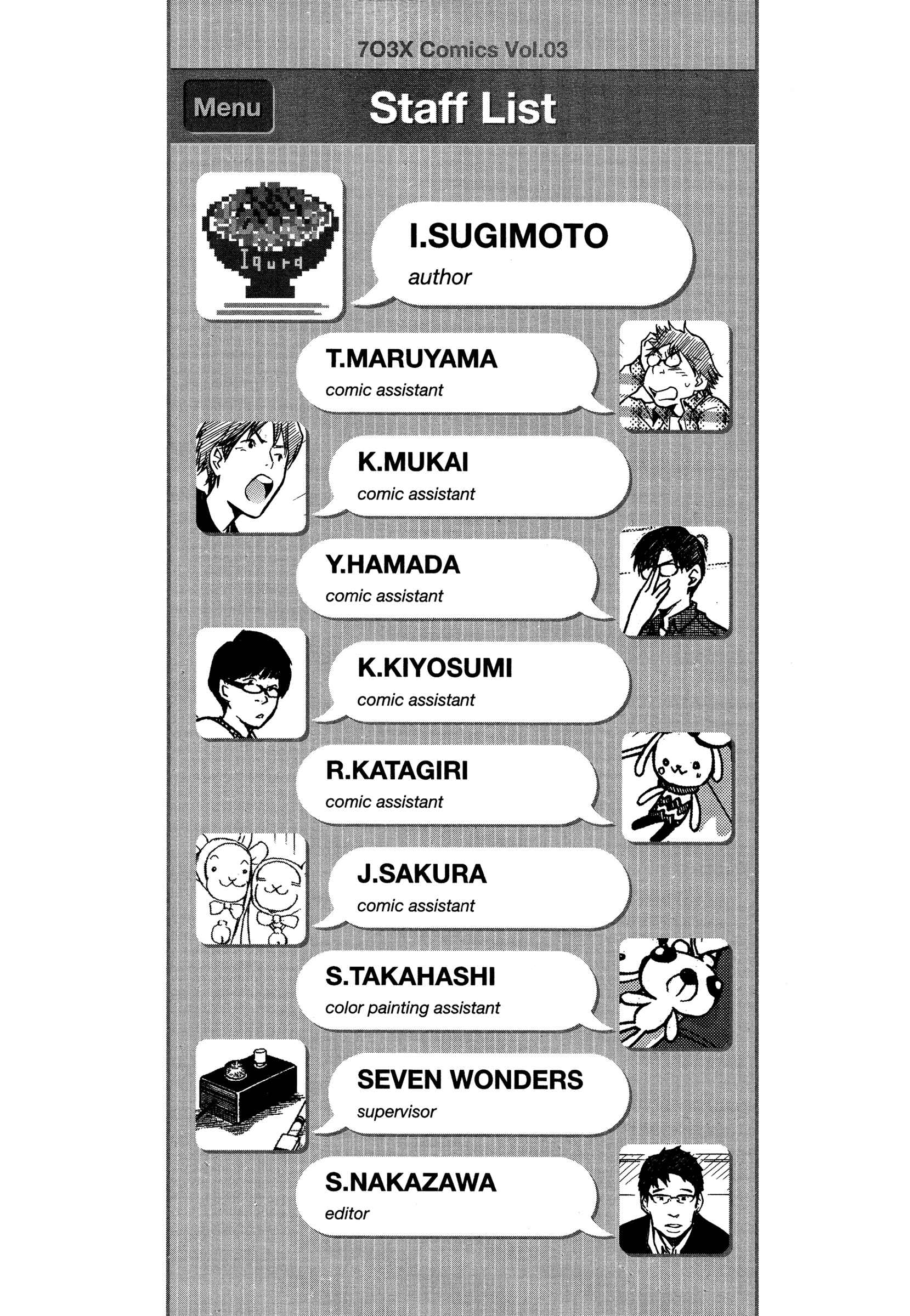 Page 55 Chapter 14 7◯3⨉