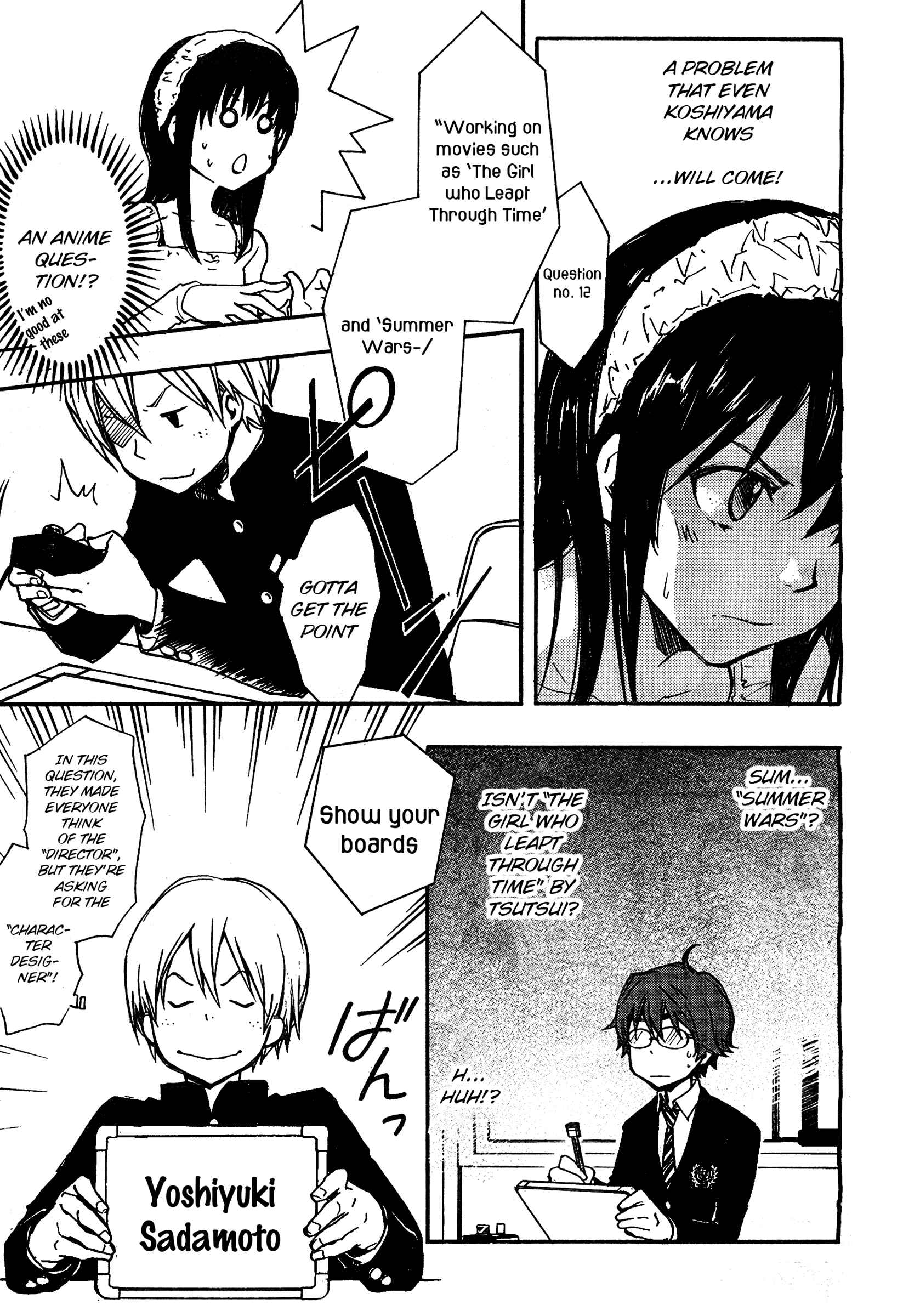 Page 10 Chapter 6 7◯3⨉