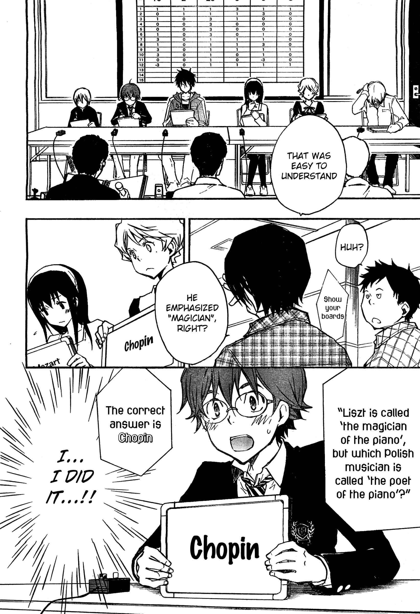 Page 15 Chapter 6 7◯3⨉