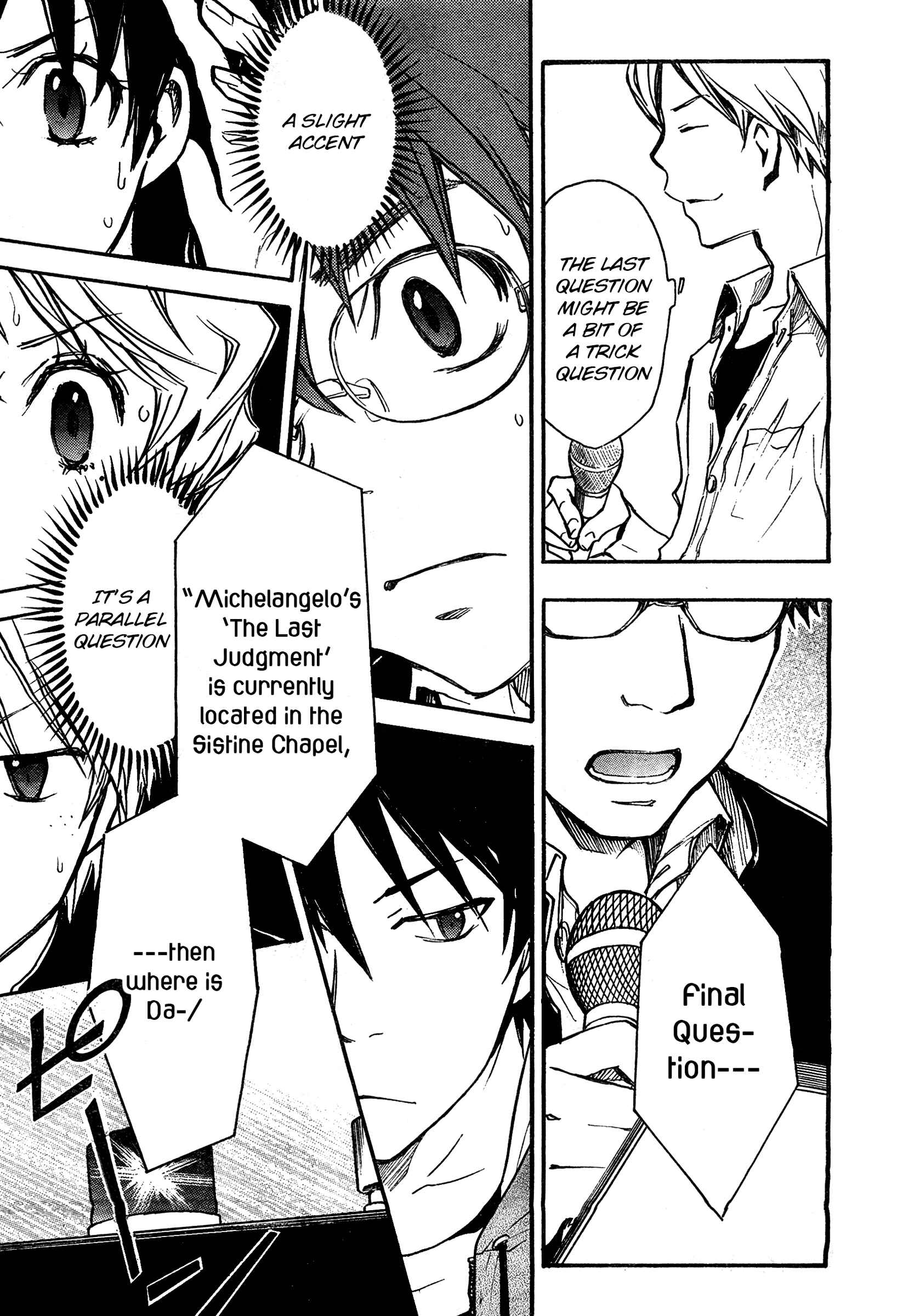 Page 28 Chapter 6 7◯3⨉