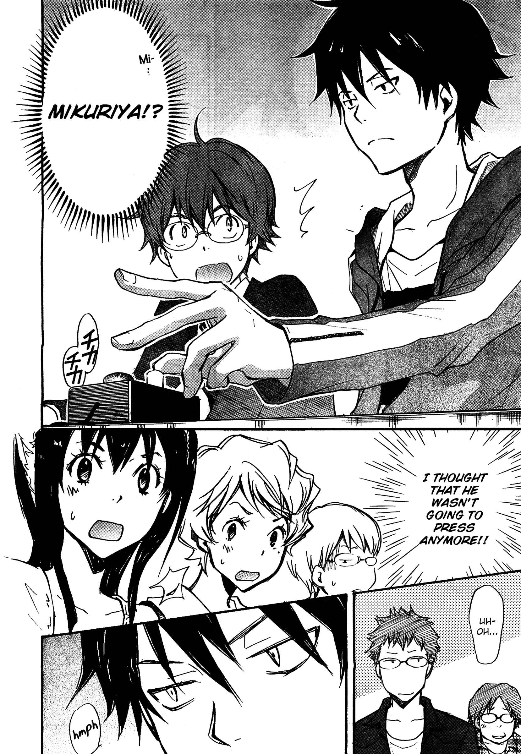 Page 29 Chapter 6 7◯3⨉