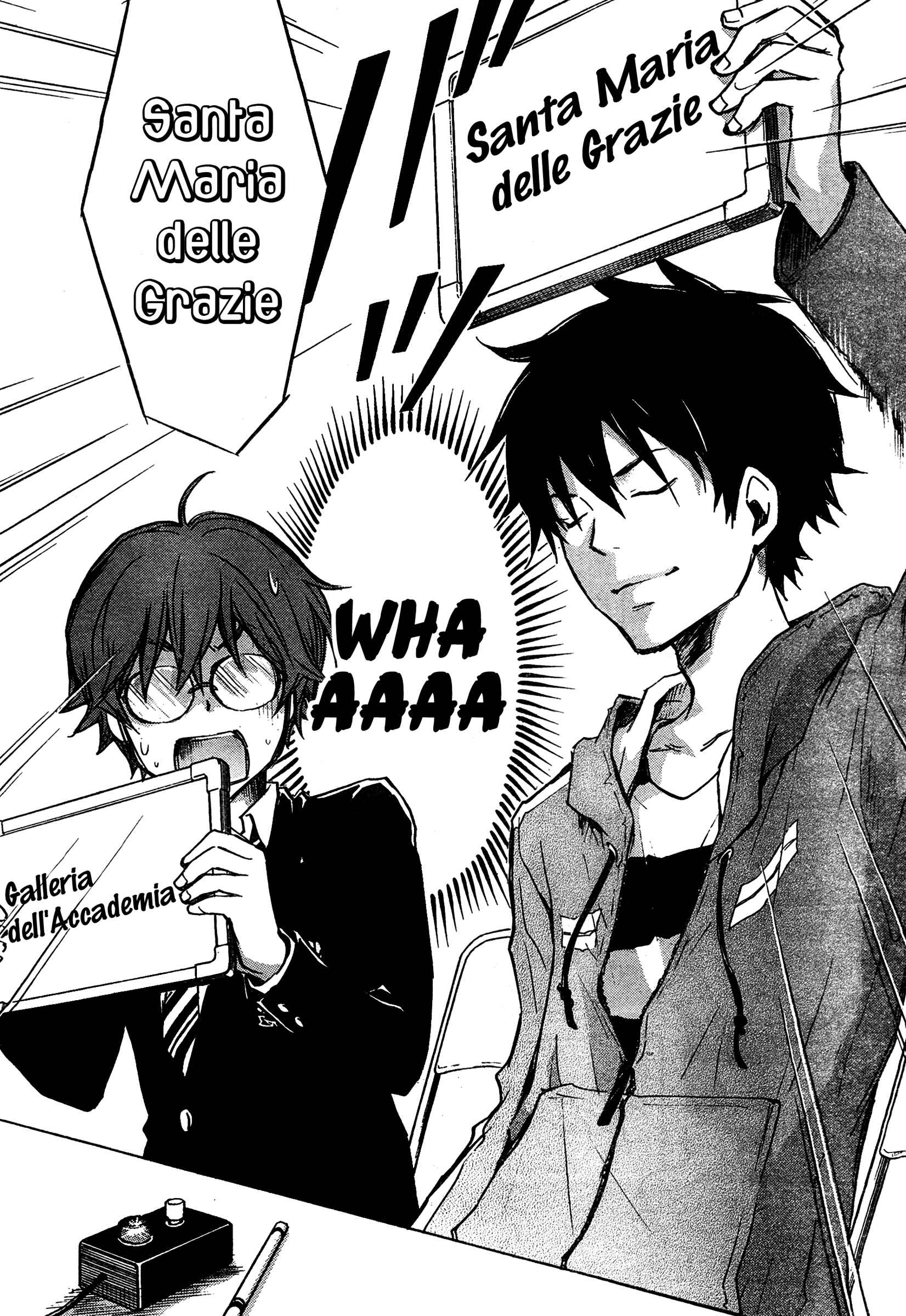 Page 31 Chapter 6 7◯3⨉
