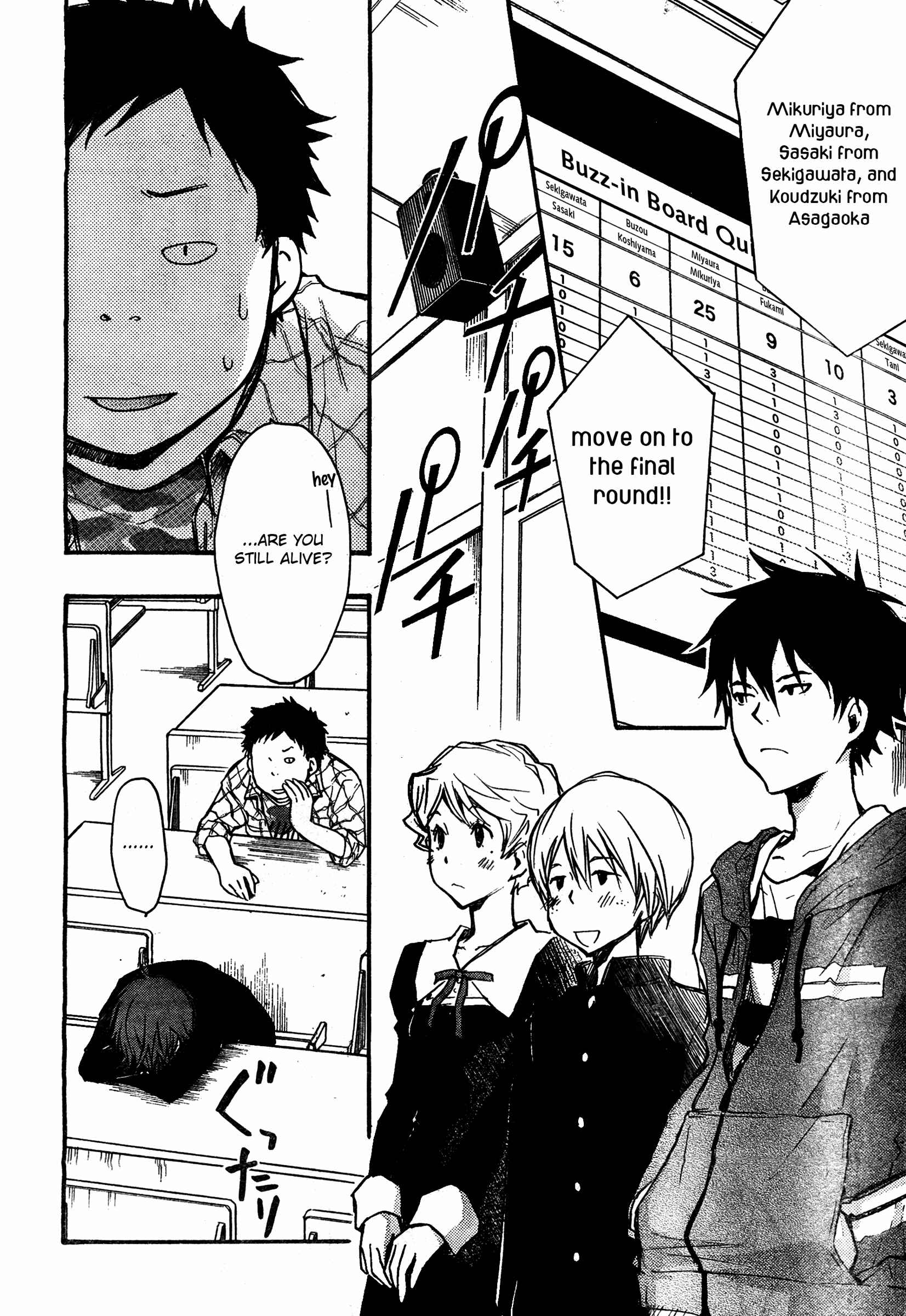 Page 33 Chapter 6 7◯3⨉