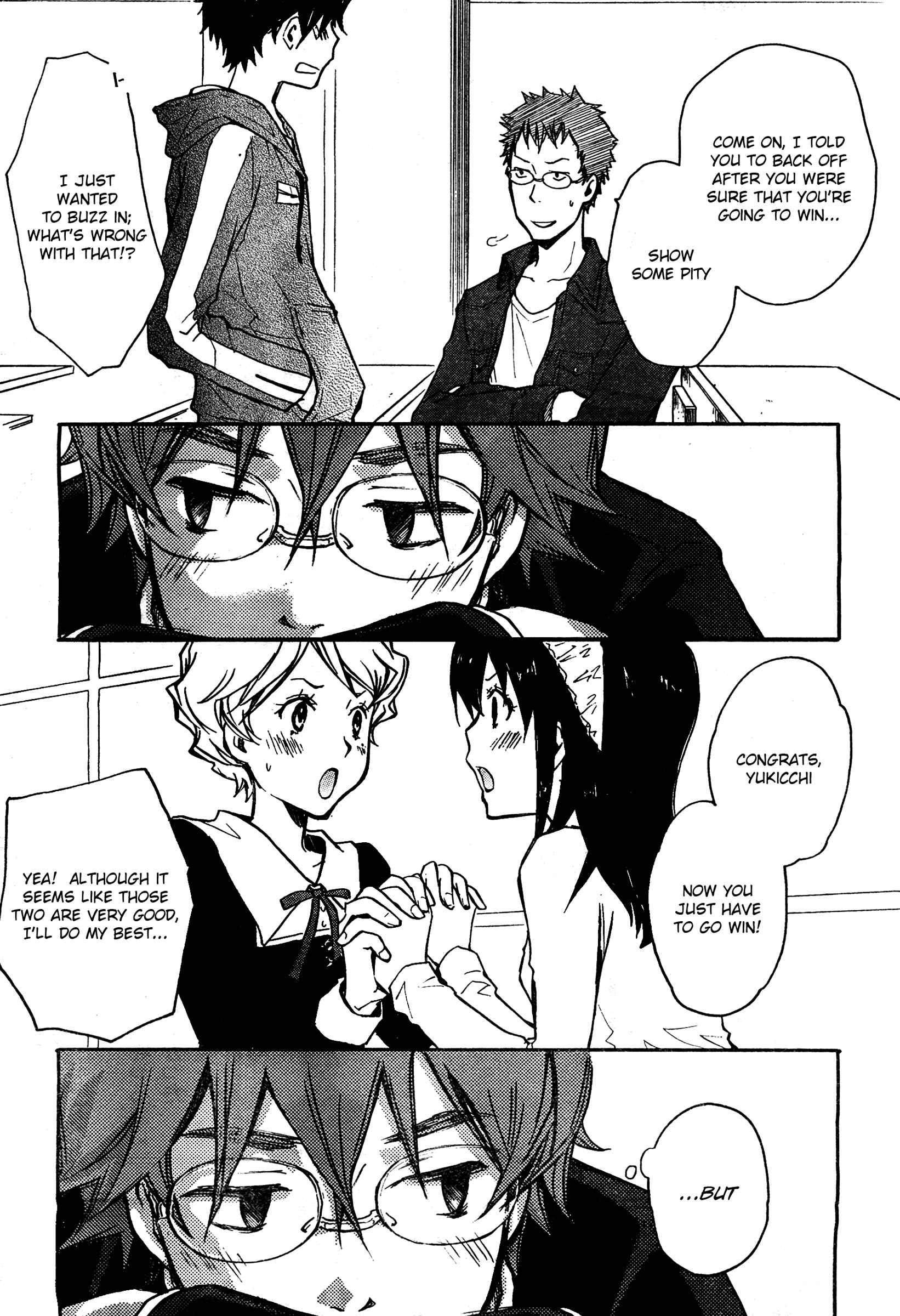 Page 34 Chapter 6 7◯3⨉