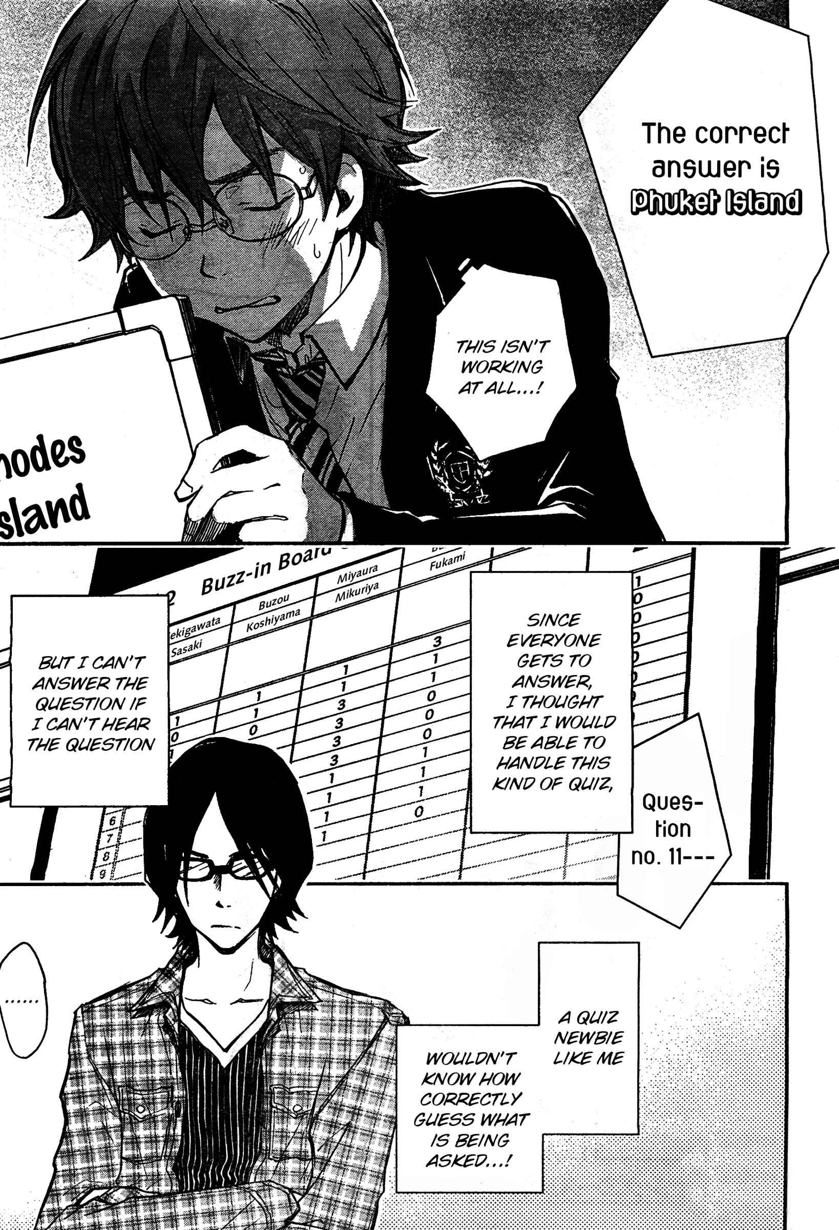 Page 6 Chapter 6 7◯3⨉
