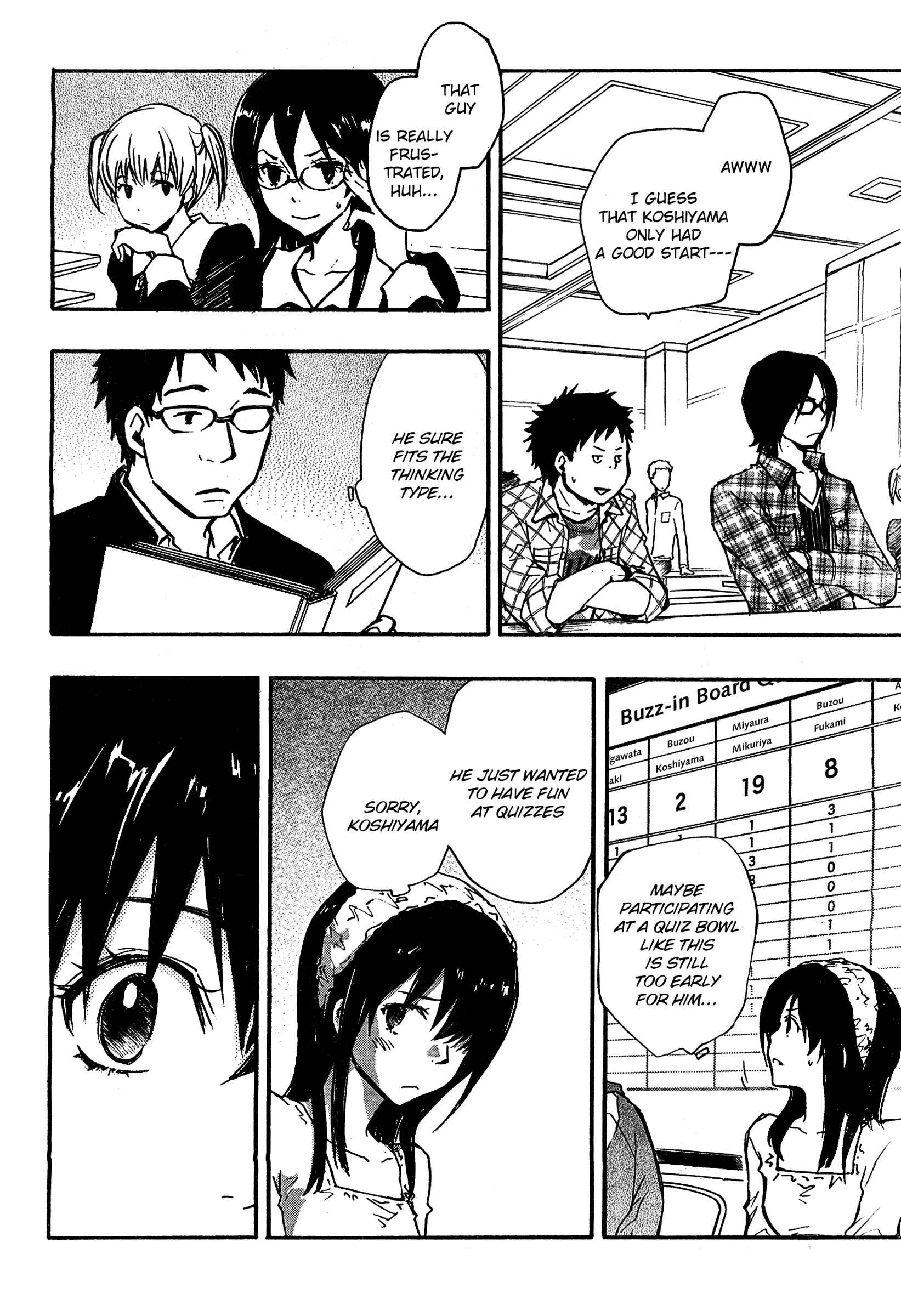 Page 7 Chapter 6 7◯3⨉