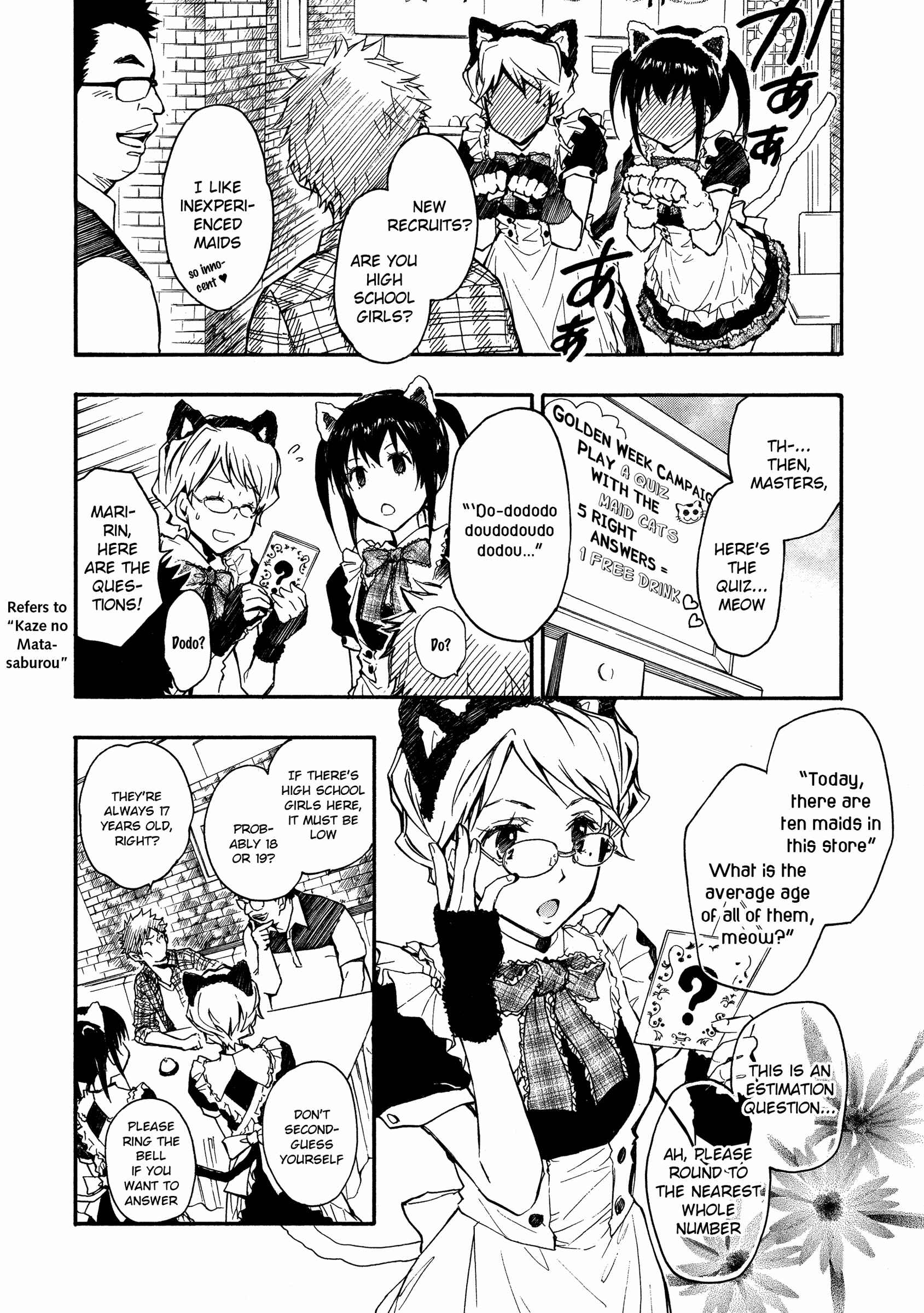 Page 2 Chapter 13 7◯3⨉