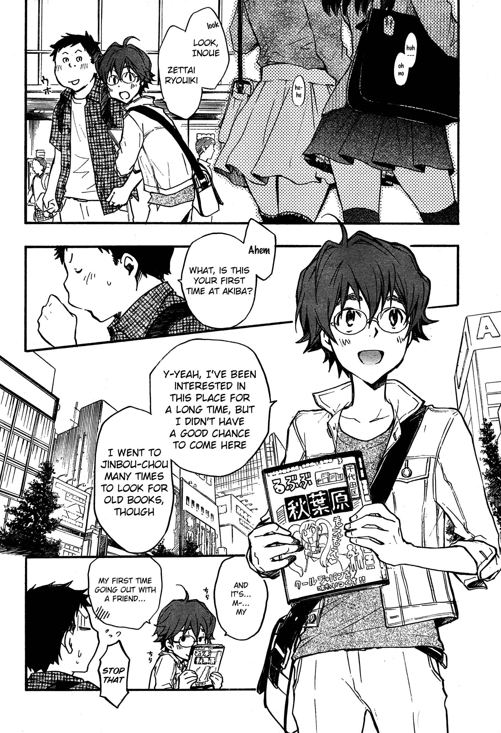 Page 4 Chapter 13 7◯3⨉