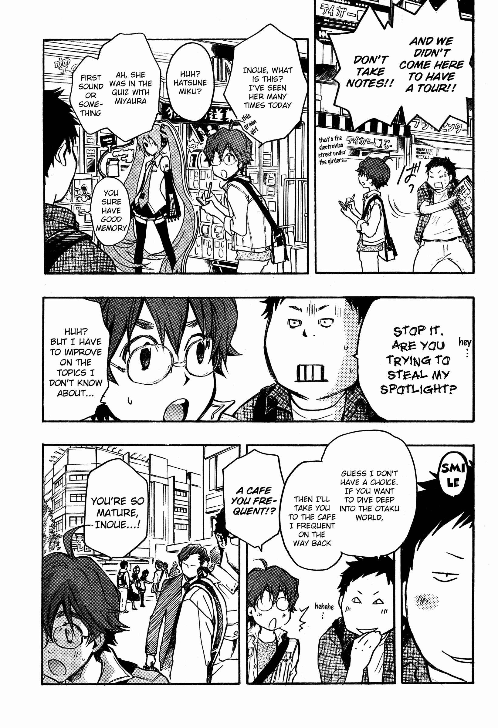 Page 5 Chapter 13 7◯3⨉
