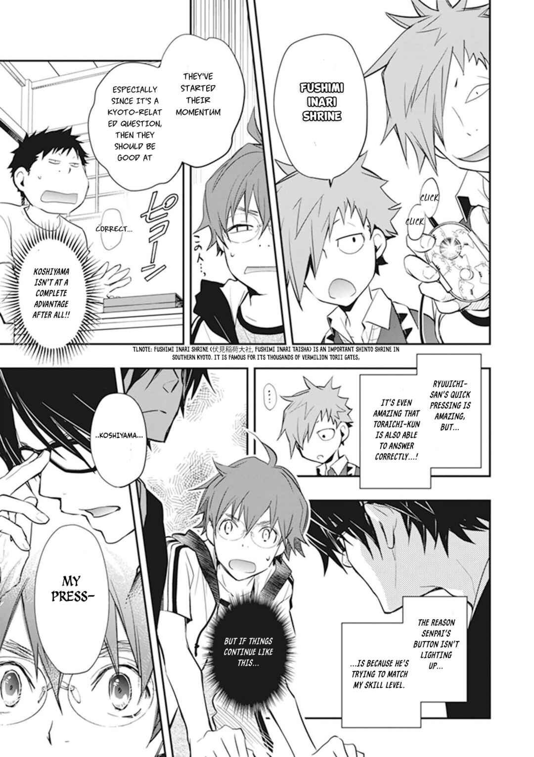 Page 18 Chapter 43 7◯3⨉