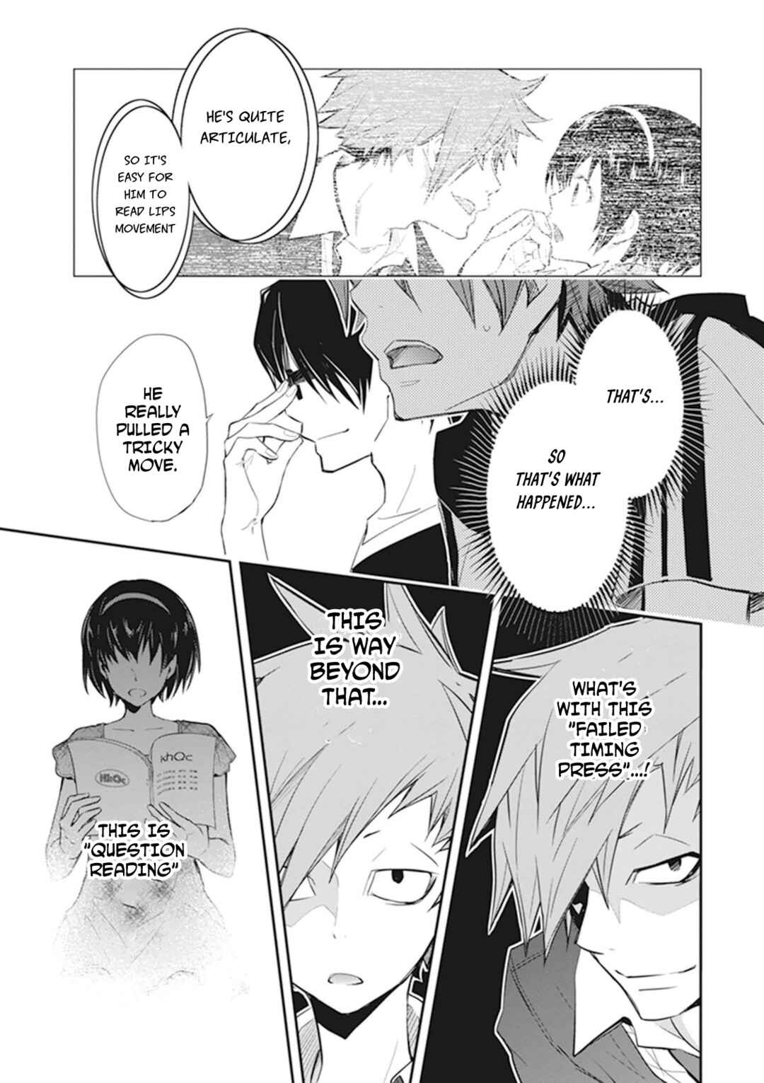 Page 30 Chapter 43 7◯3⨉