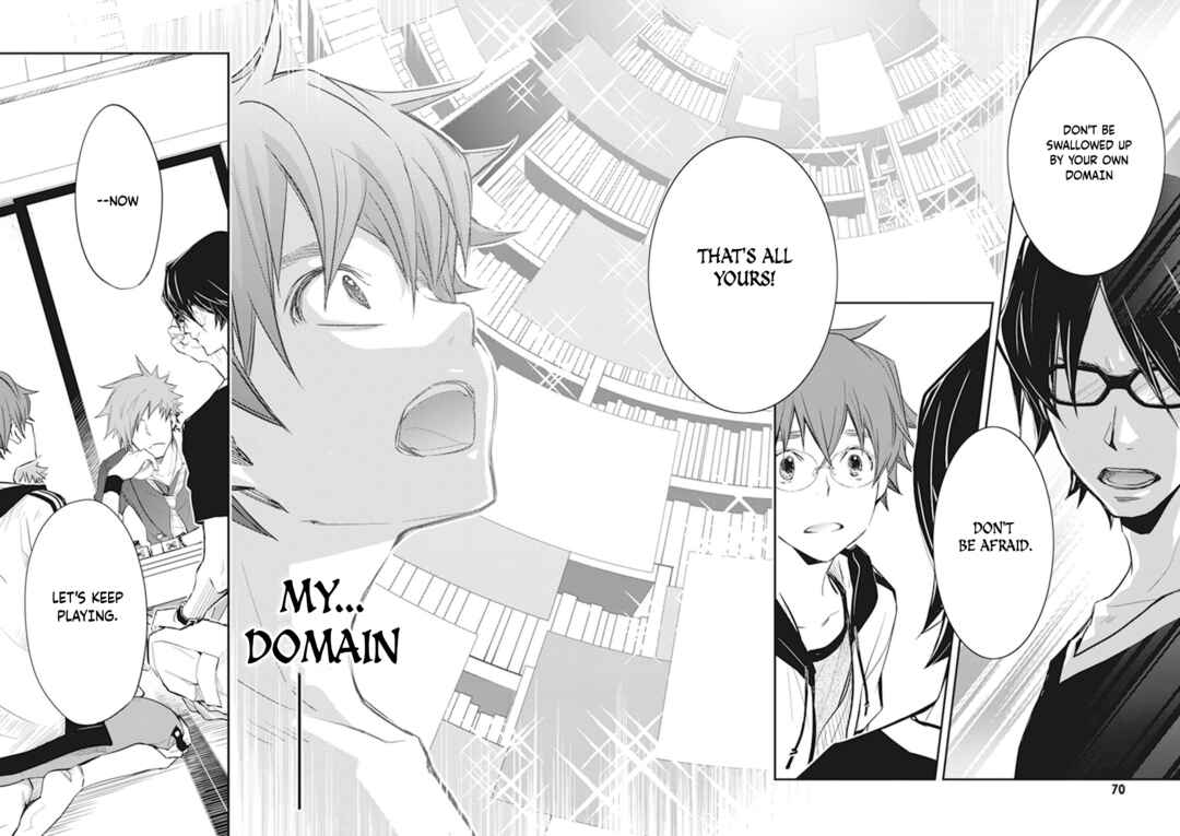 Page 37 Chapter 43 7◯3⨉