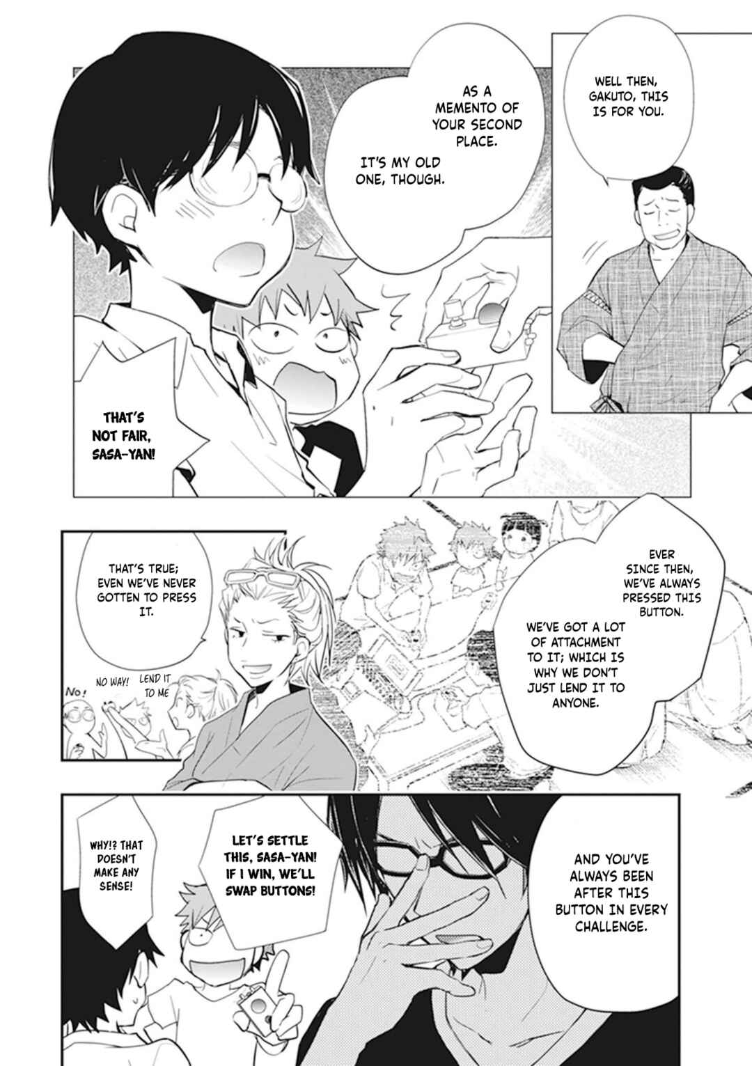 Page 5 Chapter 43 7◯3⨉