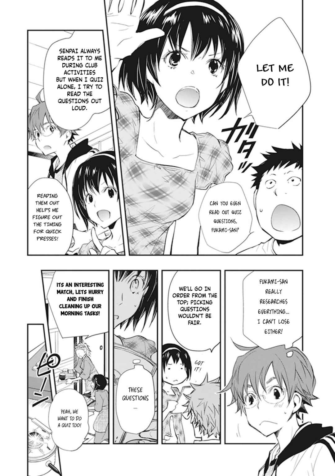 Page 9 Chapter 43 7◯3⨉
