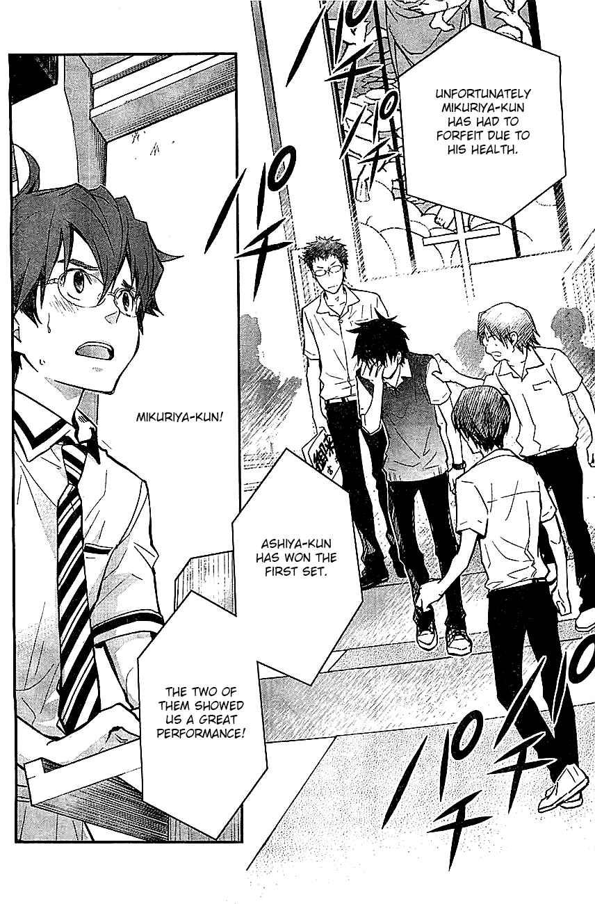 Page 16 Chapter 31 7◯3⨉