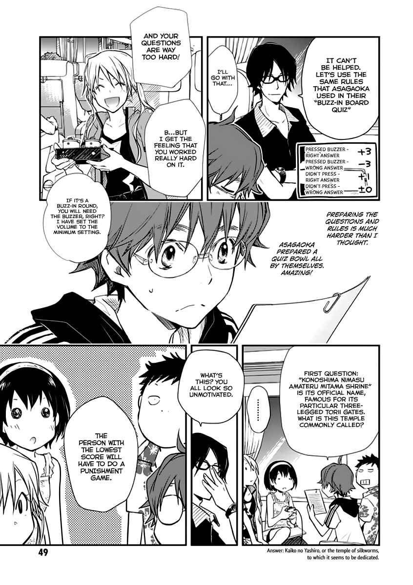 Page 15 Chapter 38 7◯3⨉