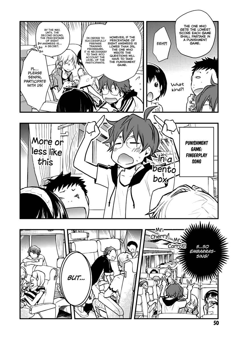 Page 16 Chapter 38 7◯3⨉