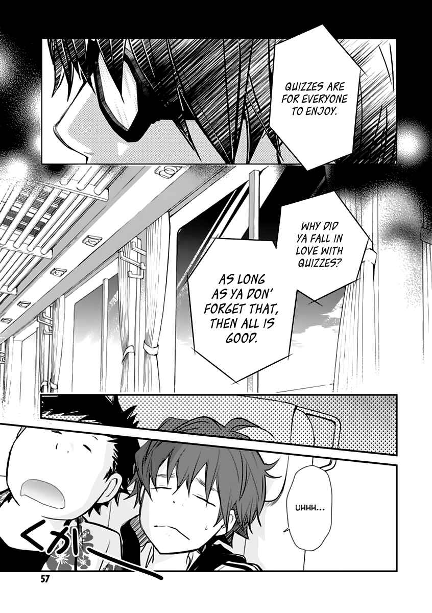 Page 23 Chapter 38 7◯3⨉