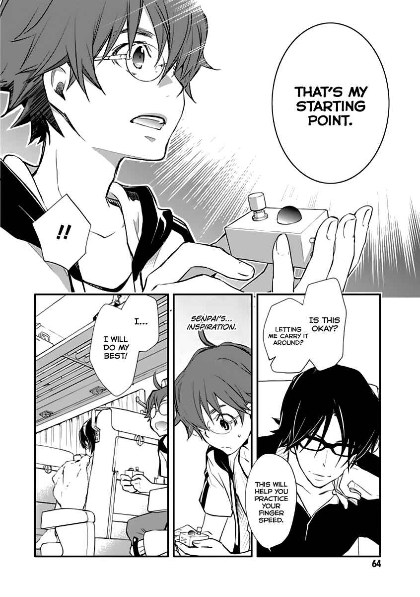 Page 30 Chapter 38 7◯3⨉