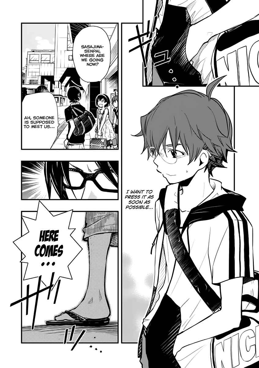 Page 33 Chapter 38 7◯3⨉