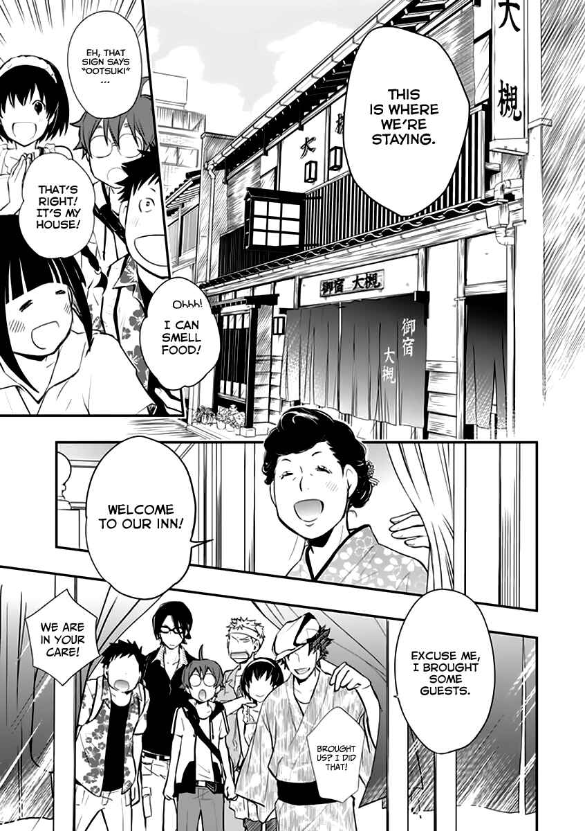 Page 40 Chapter 38 7◯3⨉