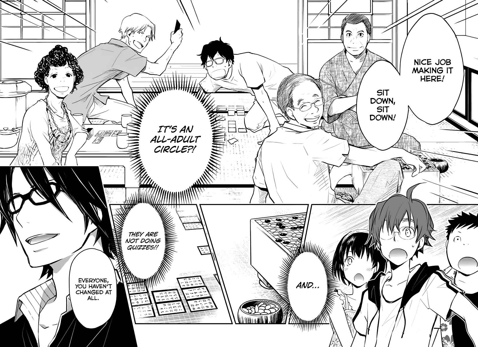 Page 43 Chapter 38 7◯3⨉
