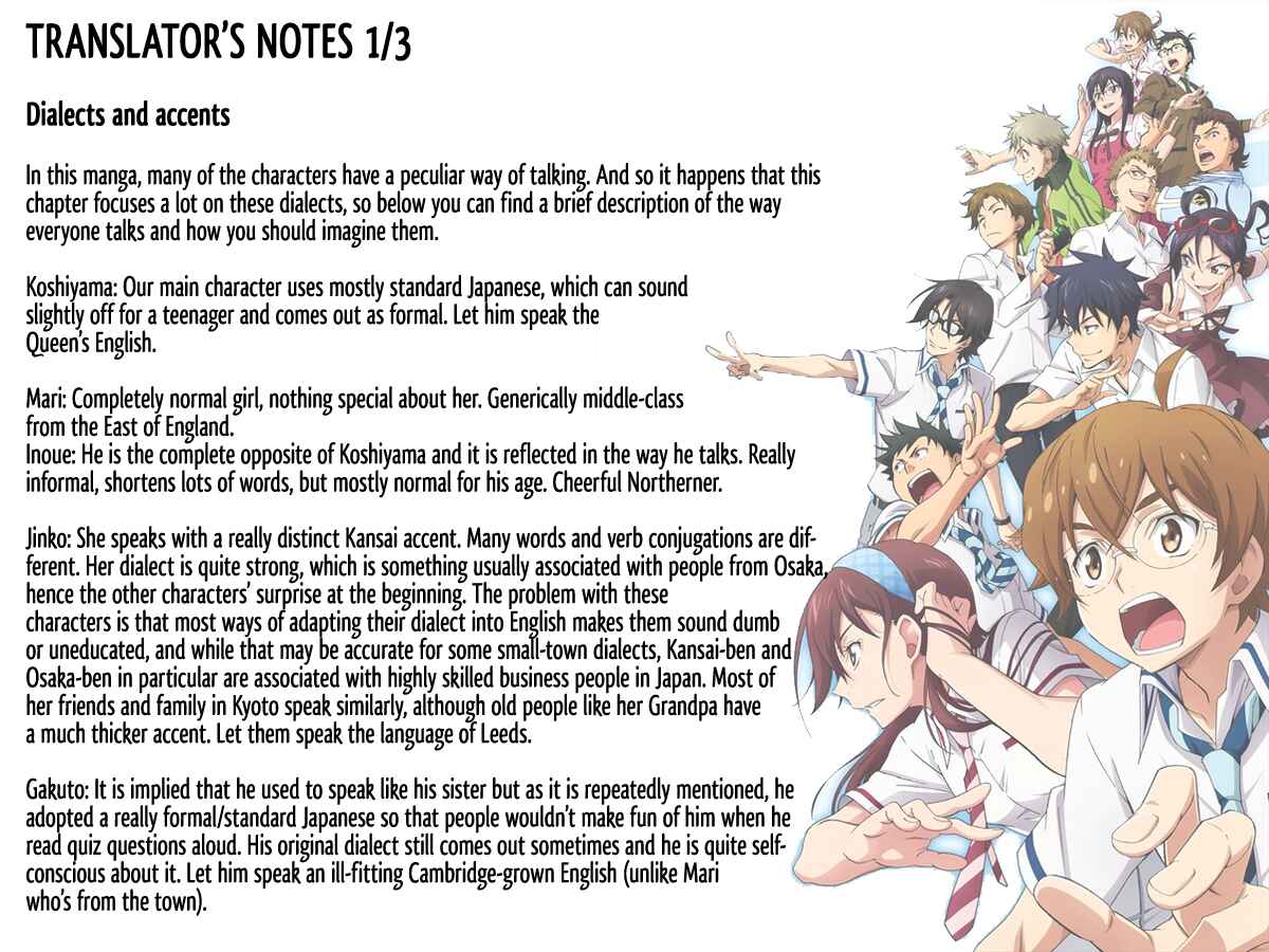 Page 45 Chapter 38 7◯3⨉