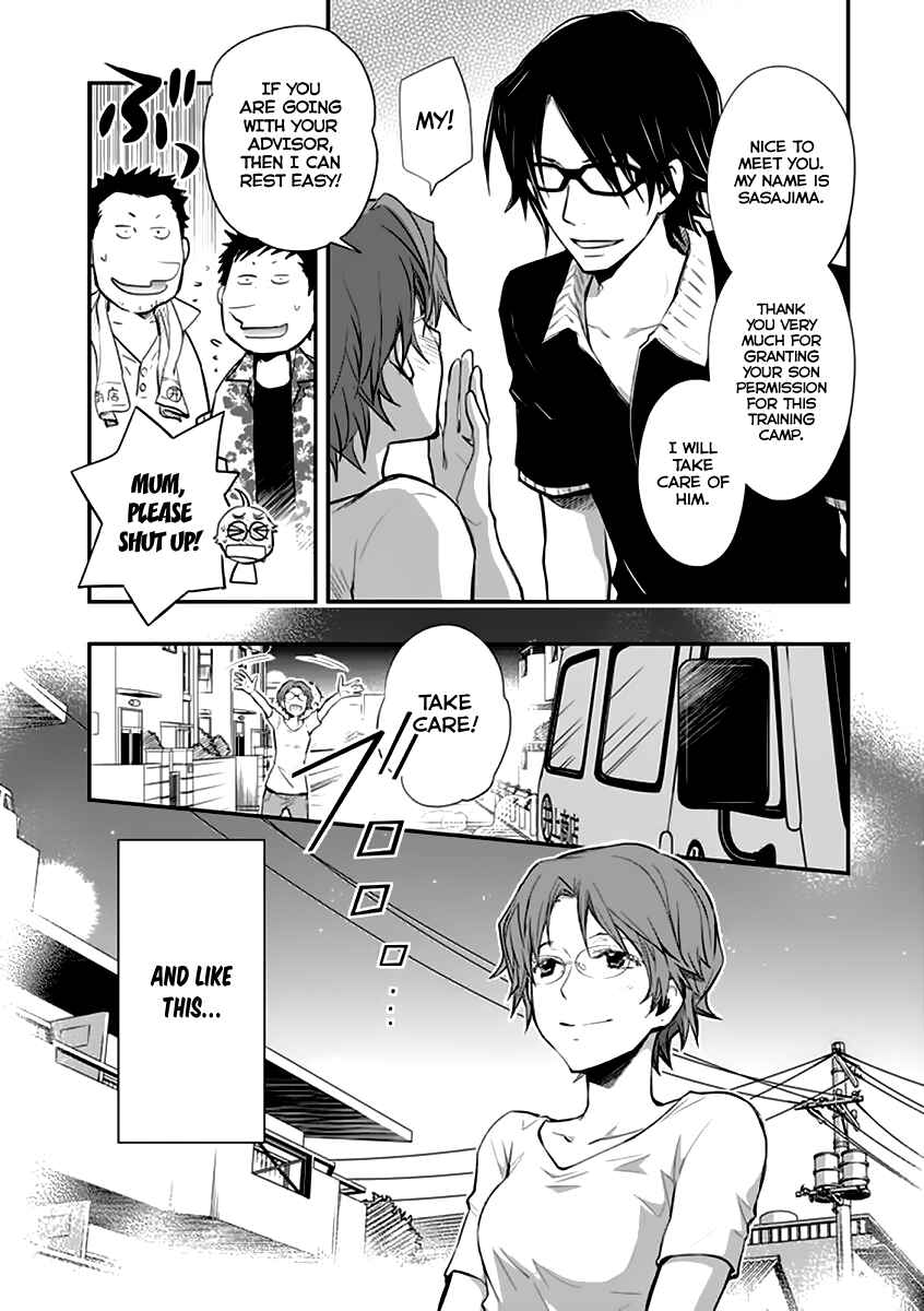 Page 9 Chapter 38 7◯3⨉