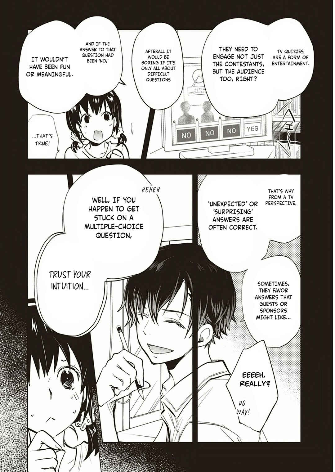Page 15 Chapter 56 7◯3⨉