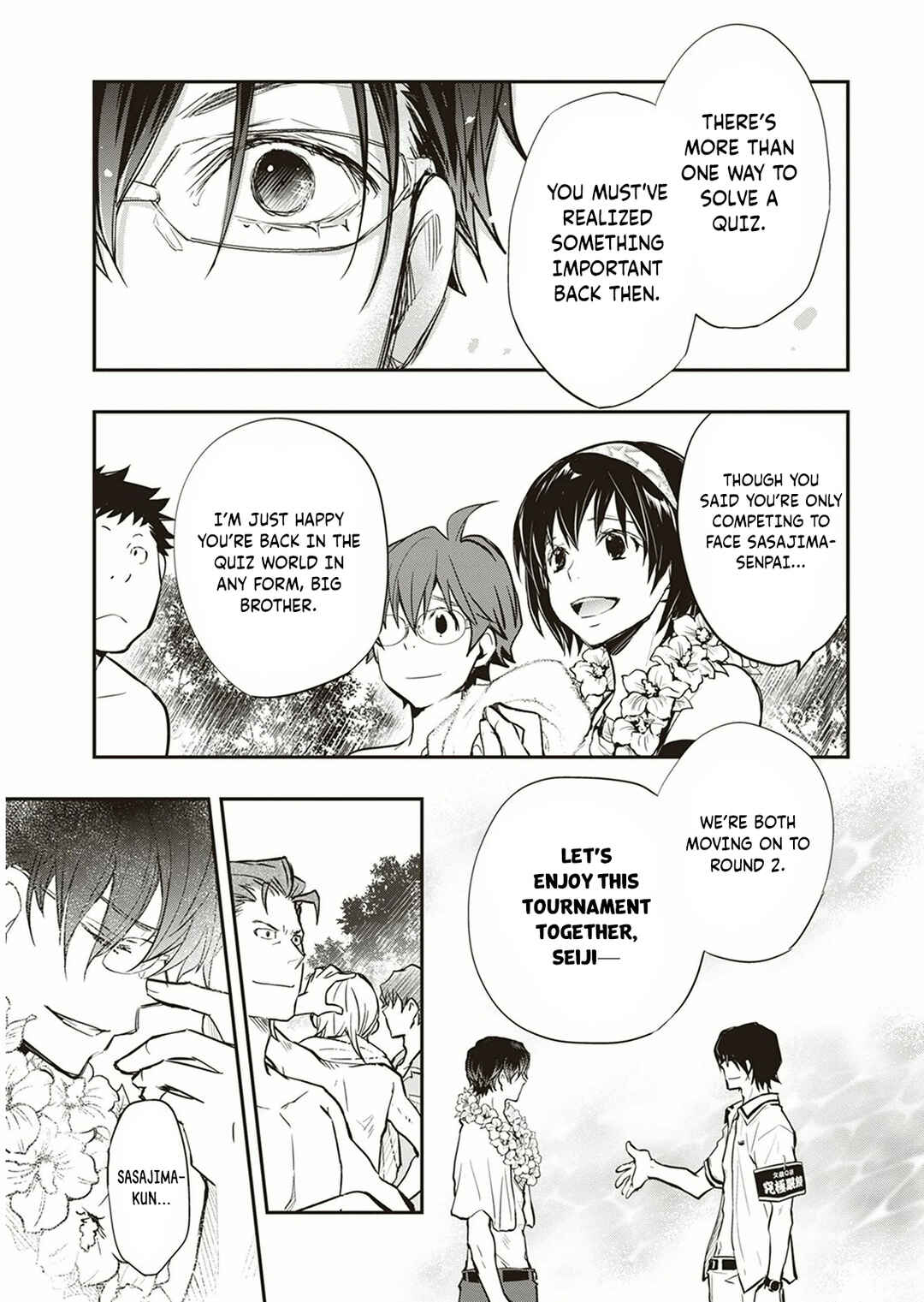 Page 18 Chapter 56 7◯3⨉