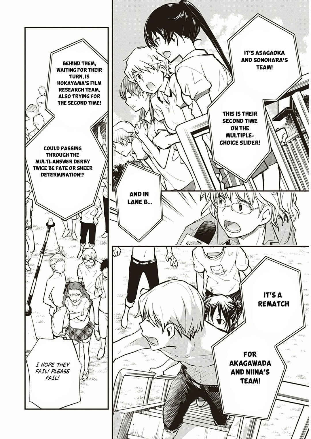 Page 23 Chapter 56 7◯3⨉