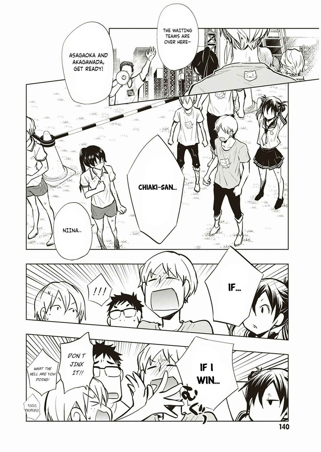 Page 25 Chapter 56 7◯3⨉