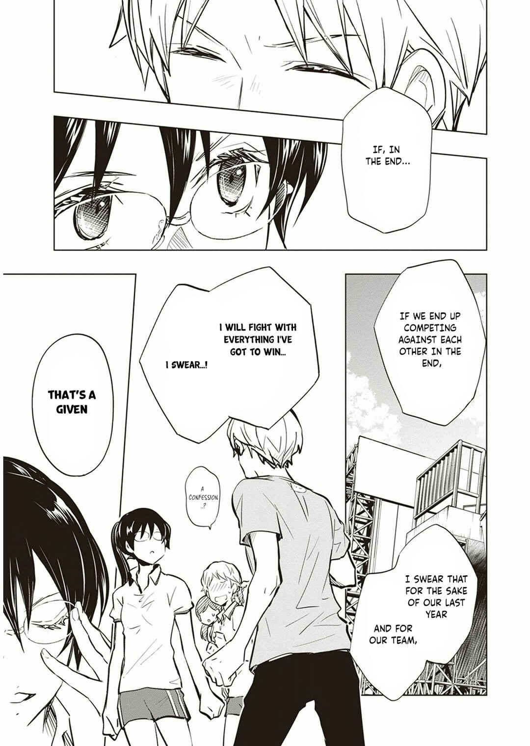 Page 26 Chapter 56 7◯3⨉