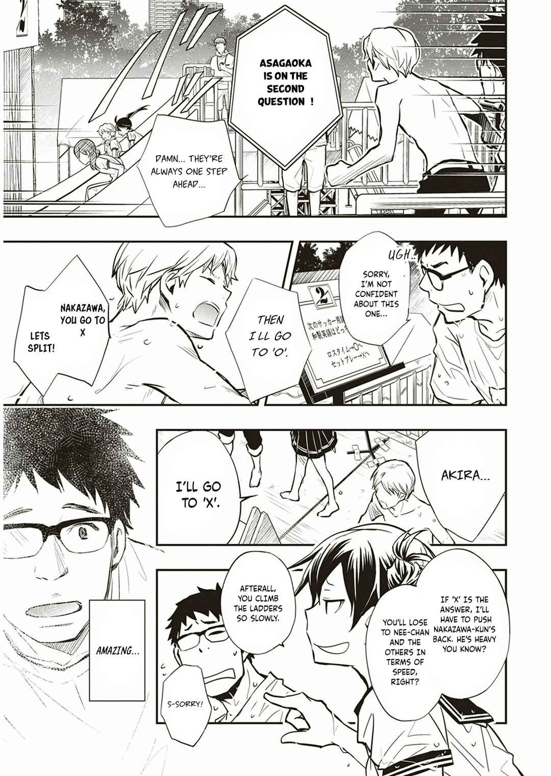 Page 30 Chapter 56 7◯3⨉