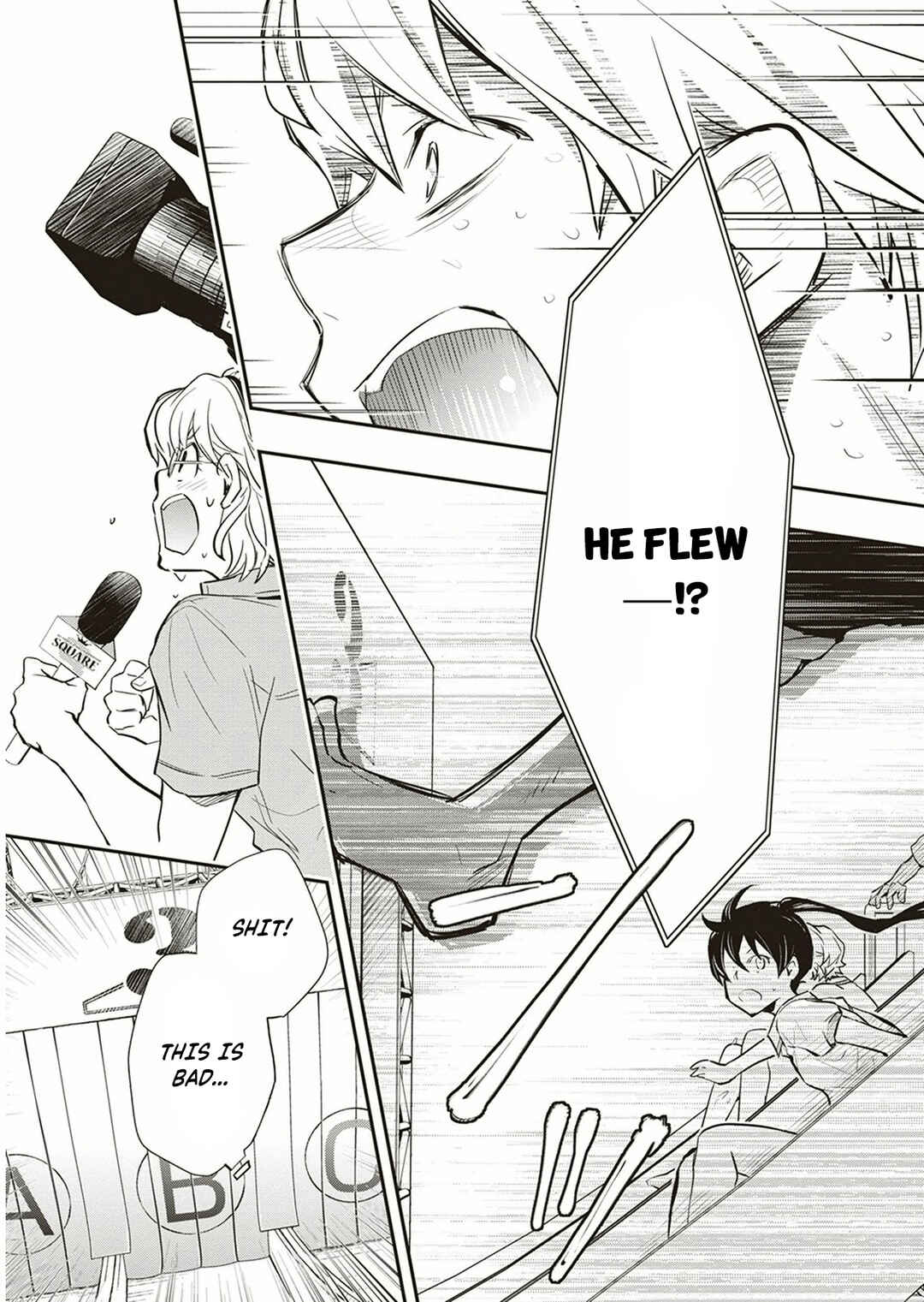 Page 34 Chapter 56 7◯3⨉