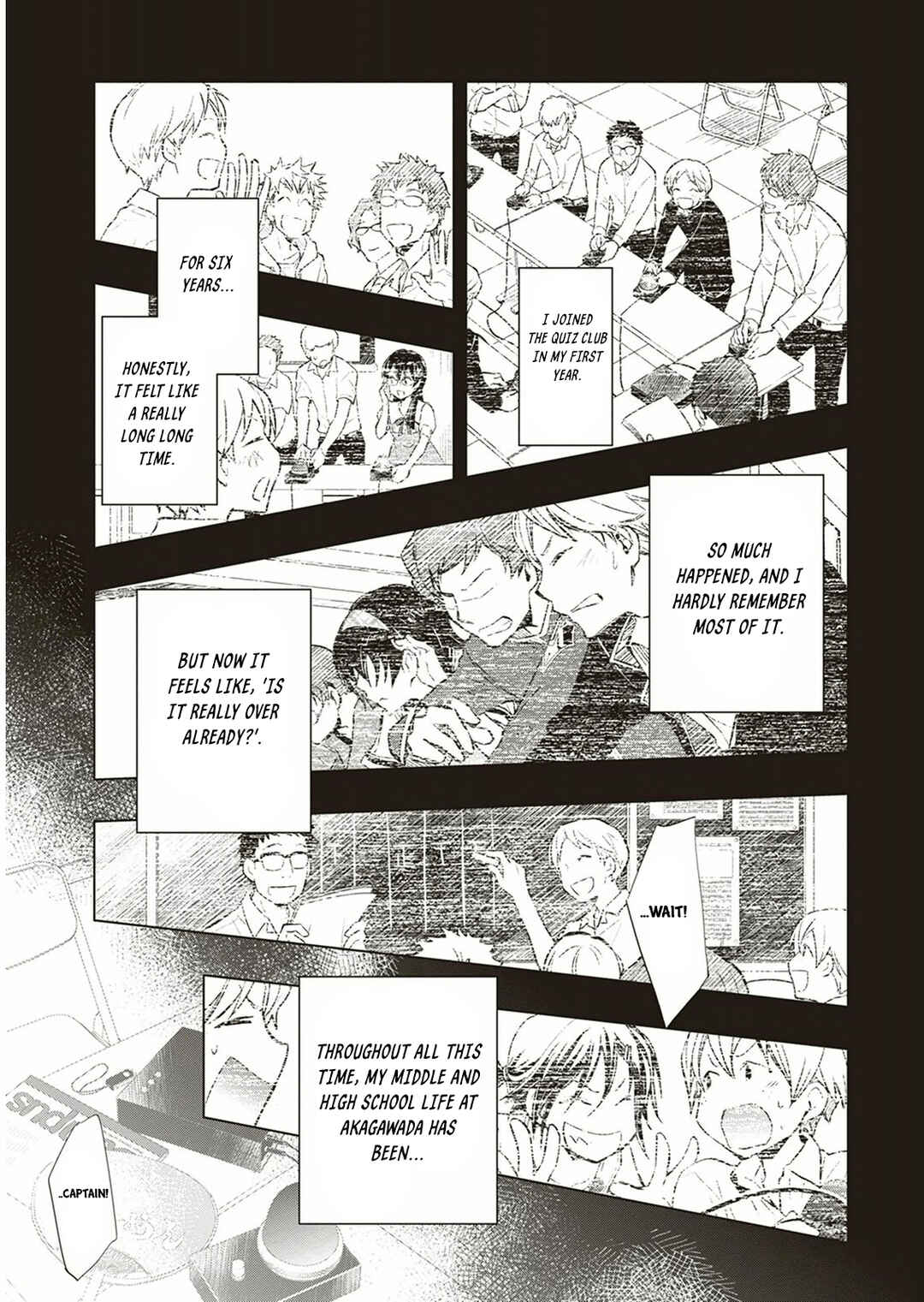 Page 36 Chapter 56 7◯3⨉