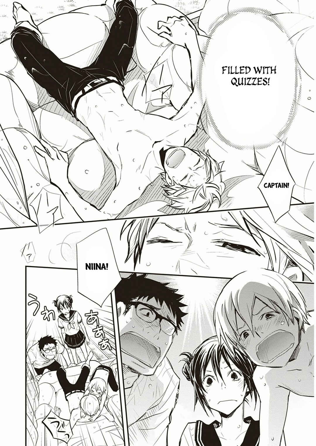 Page 37 Chapter 56 7◯3⨉