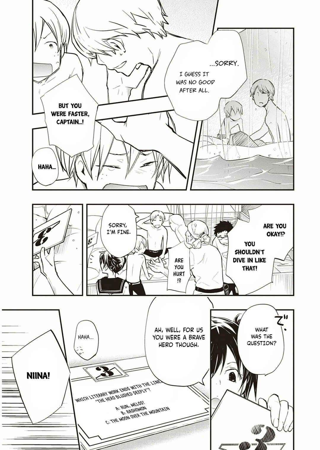 Page 38 Chapter 56 7◯3⨉