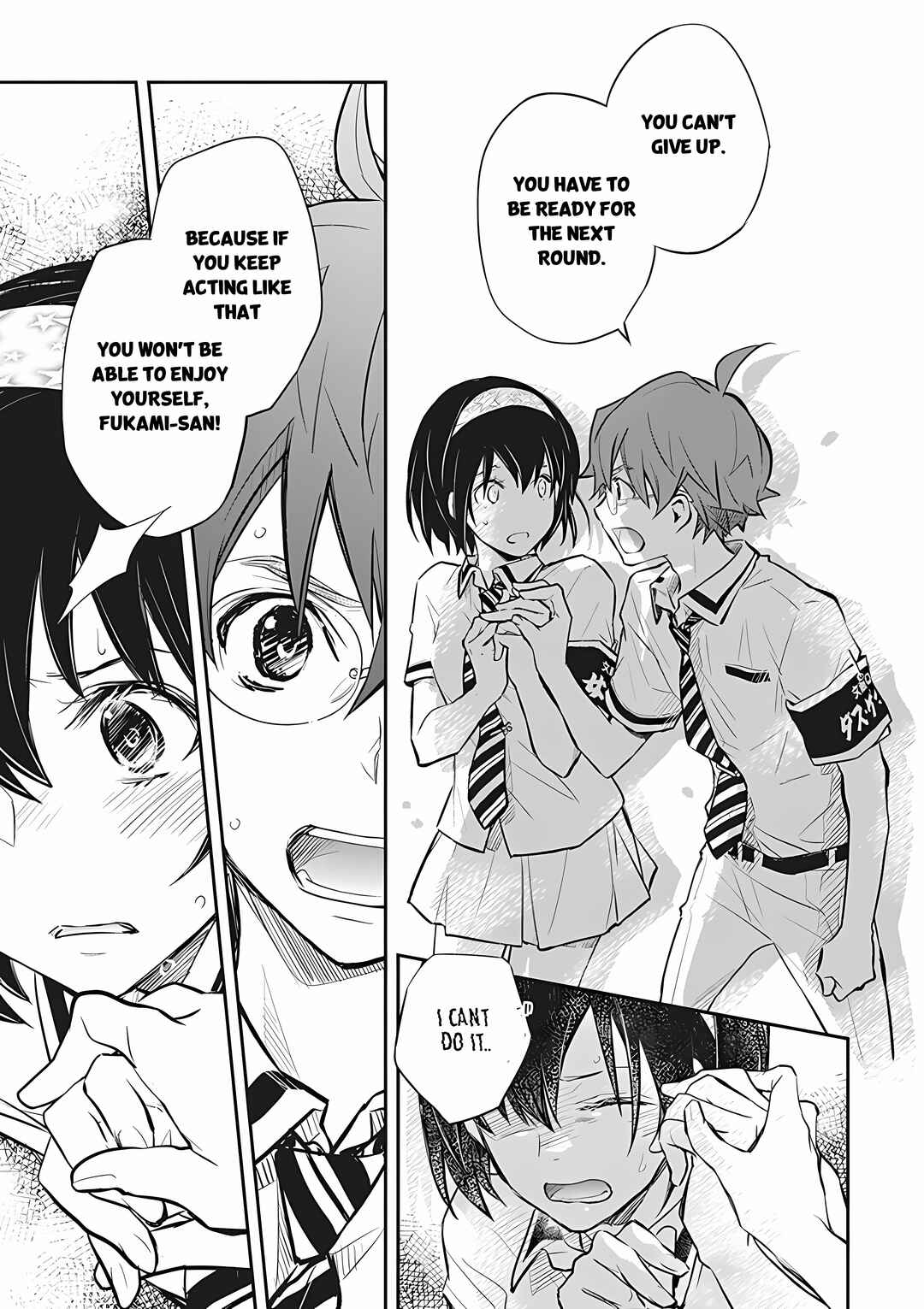 Page 19 Chapter 72 7◯3⨉