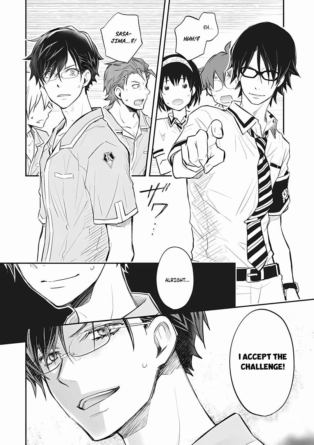 Page 24 Chapter 72 7◯3⨉