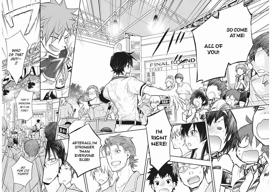 Page 26 Chapter 72 7◯3⨉