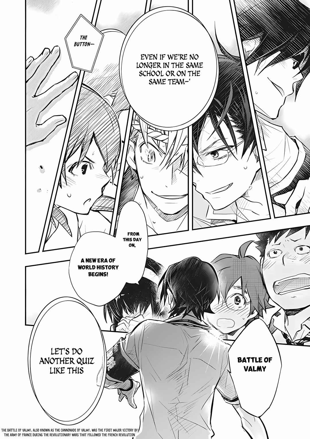 Page 29 Chapter 72 7◯3⨉