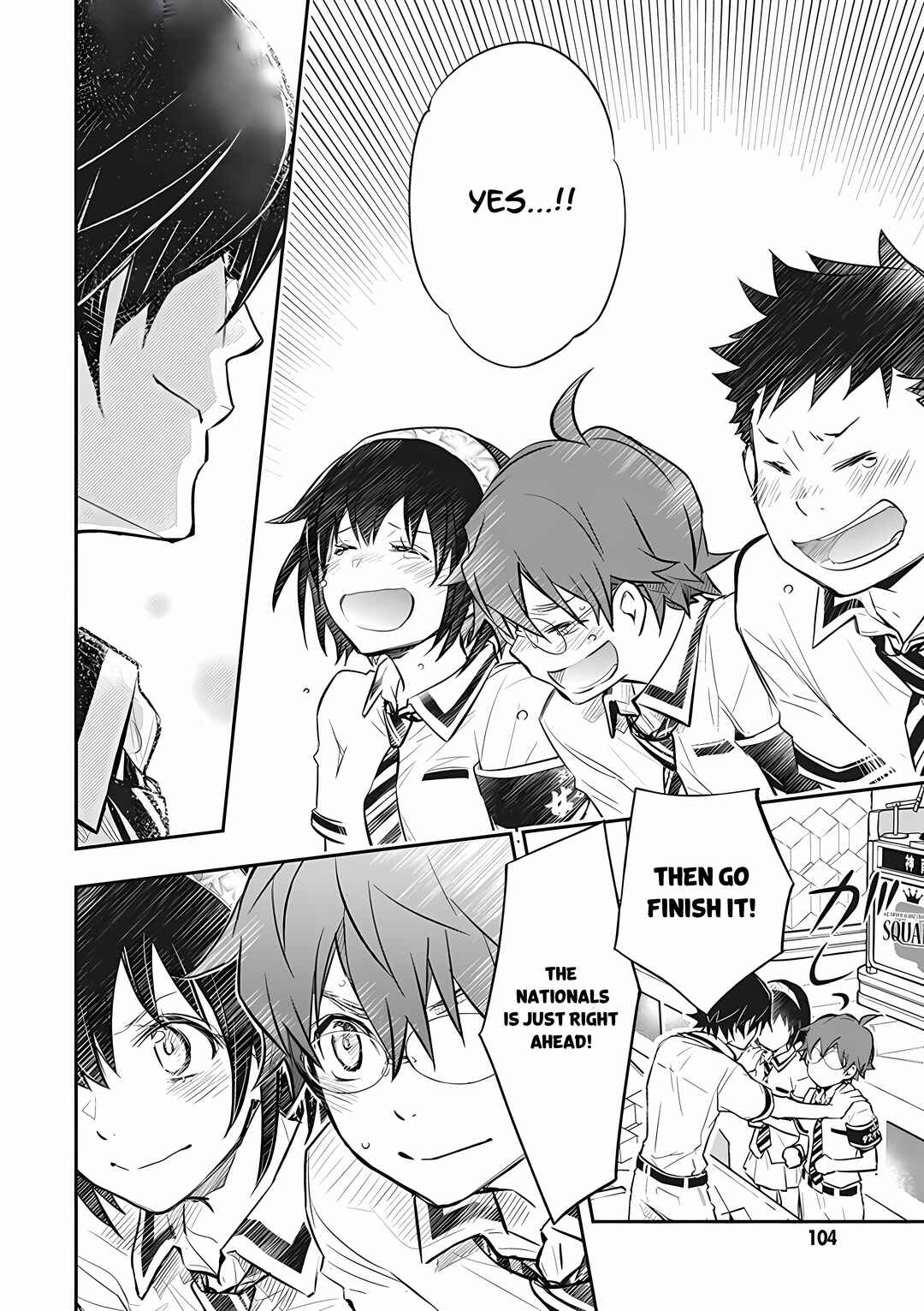 Page 31 Chapter 72 7◯3⨉