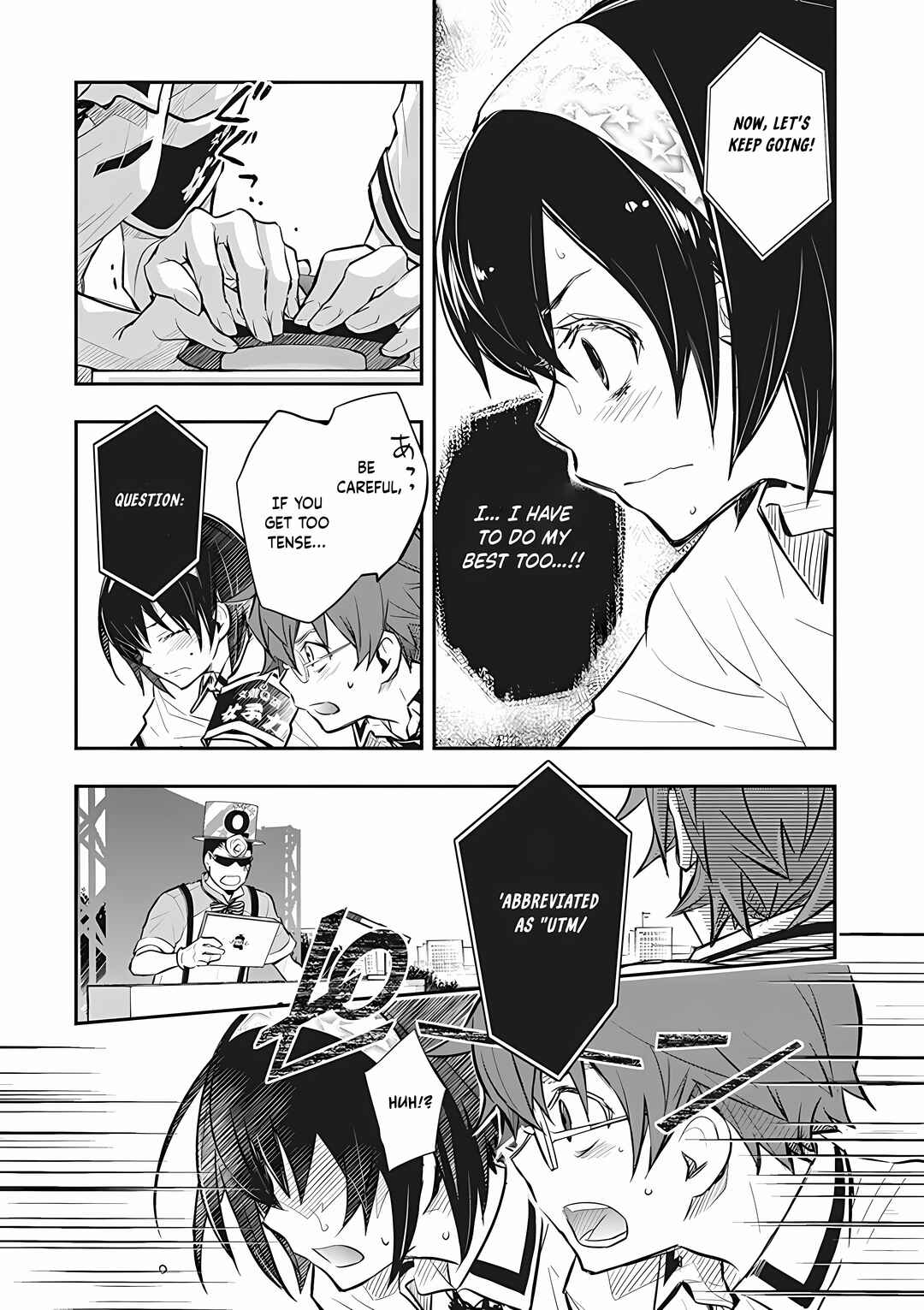 Page 4 Chapter 72 7◯3⨉
