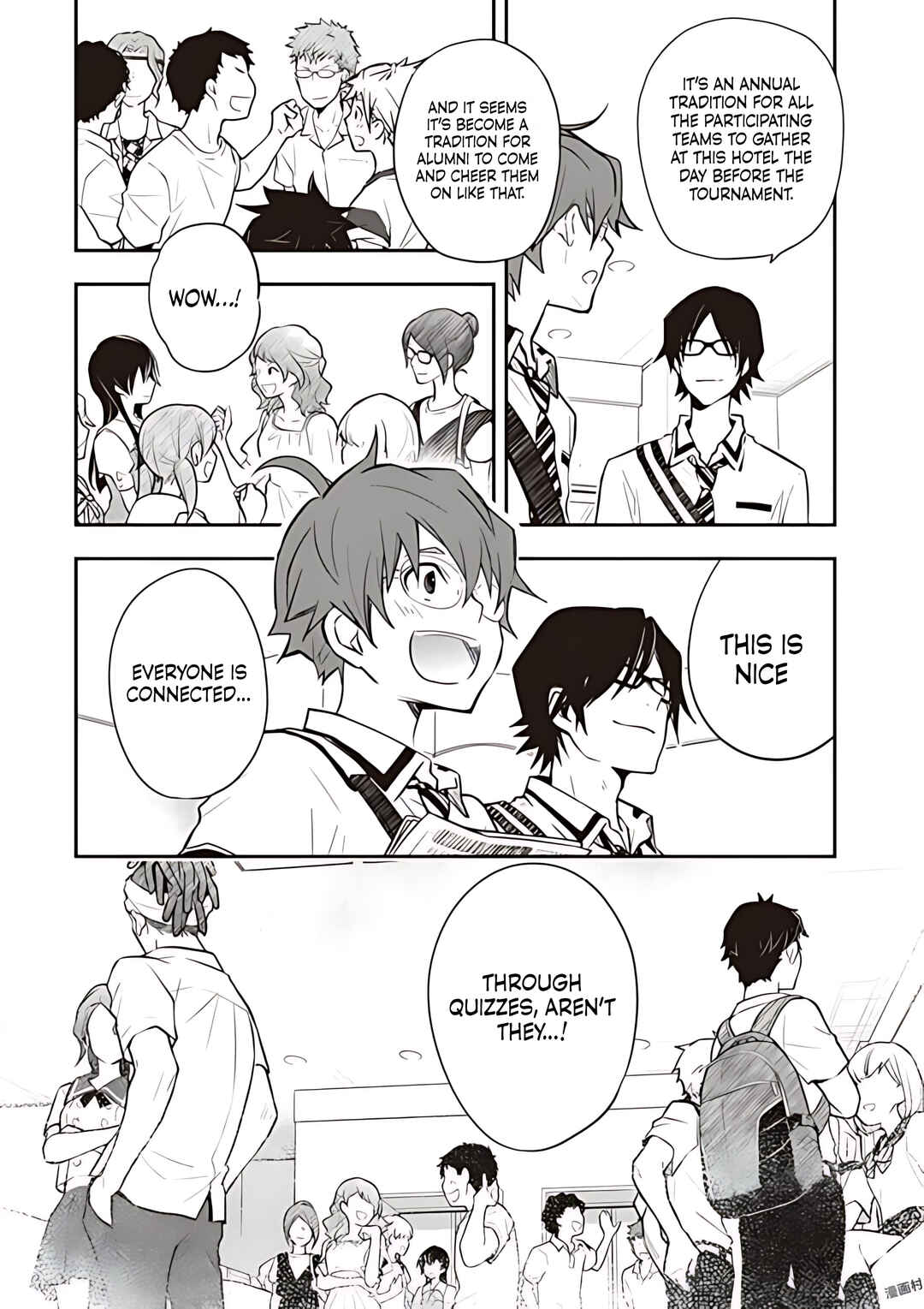 Page 10 Chapter 78 7◯3⨉
