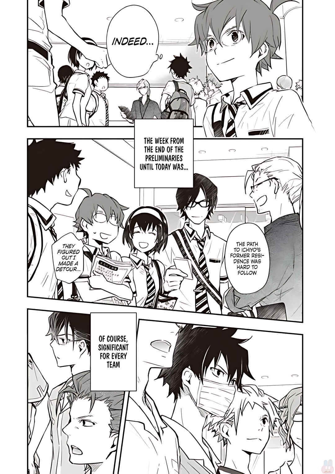 Page 16 Chapter 78 7◯3⨉